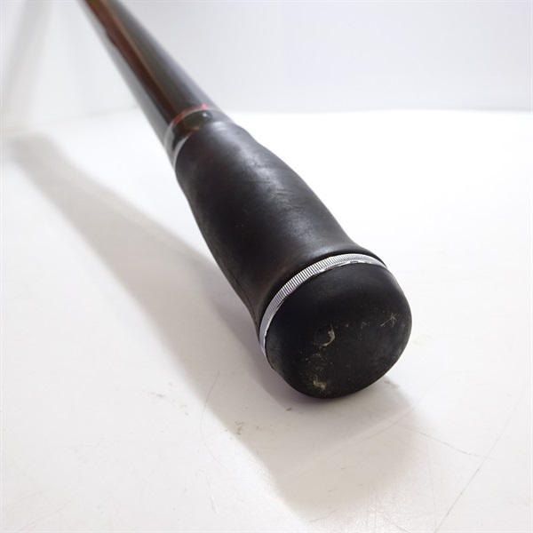 １６ランドサーフＴ－Ｊ３０－４２５